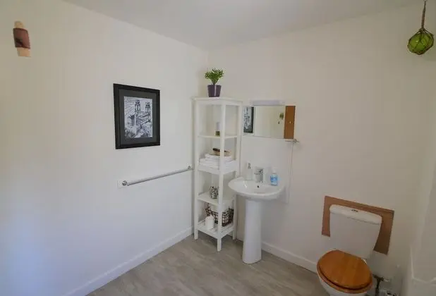 Comfort Tek Büyük veya İki Ayrı Yataklı Oda, Sigara İçilmez