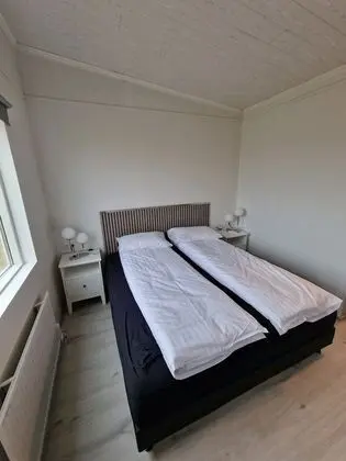 Panoramic Stüdyo