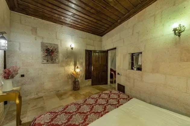 Imperial Suite