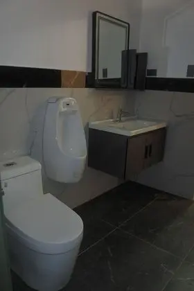 Royal Villa, 4 Yatak Odası