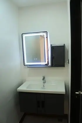 Royal Villa, 4 Yatak Odası
