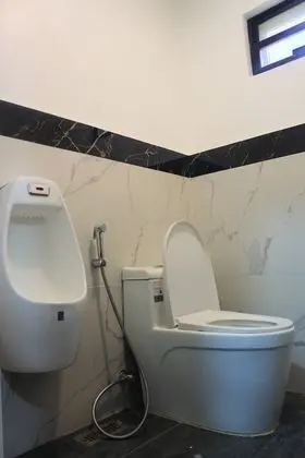 Royal Villa, 4 Yatak Odası