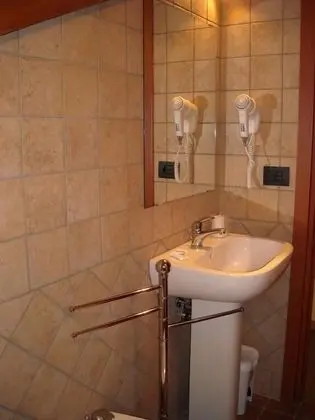 Tek Büyük Yataklı Oda, Balkon, Deniz Manzaralı