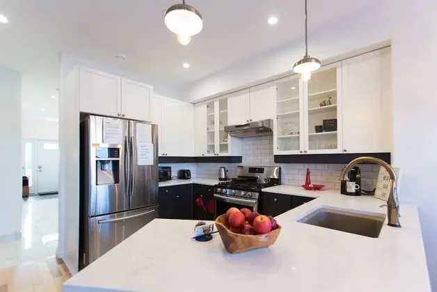 Basic Tek Büyük Yataklı Oda, 1 Büyük (Queen) Boy Yatak