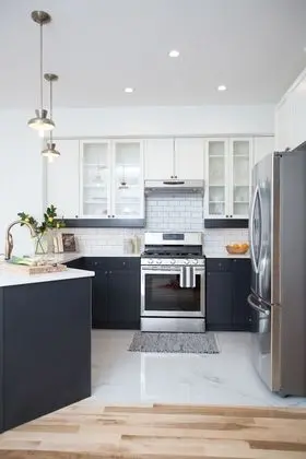 Family Süit, 2 Büyük (Queen) Boy Yatak, Dağ Manzaralı (Private Bathroom)