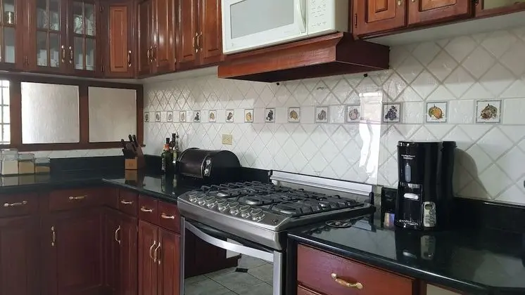 Classic Dört Kişilik Oda, Birden Çok Yatak, Sigara İçilmez