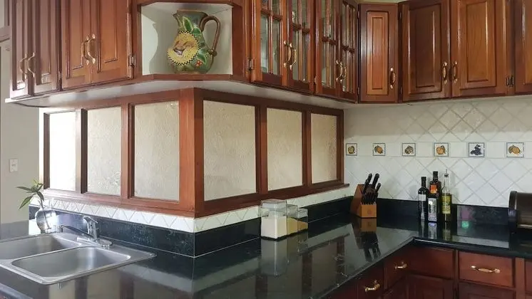 Classic Dört Kişilik Oda, Birden Çok Yatak, Sigara İçilmez