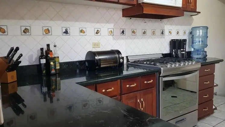 Classic Dört Kişilik Oda, Birden Çok Yatak, Sigara İçilmez