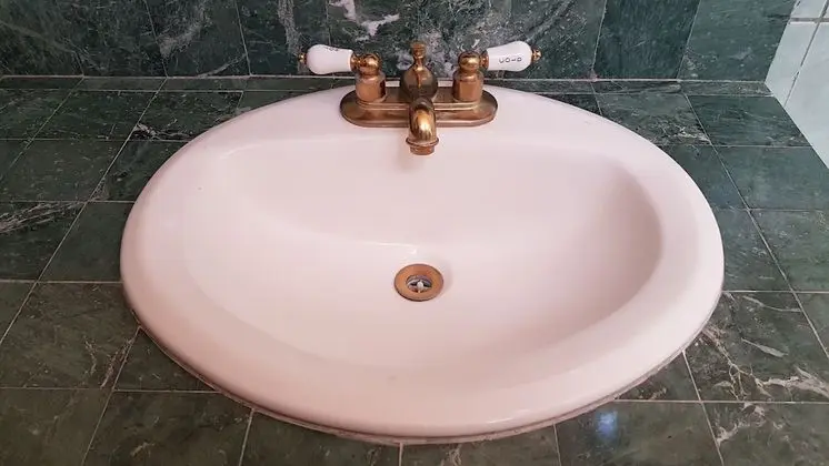 Deluxe Tek Büyük Yataklı Oda, 2 Tek Kişilik Yatak, Sigara İçilmez