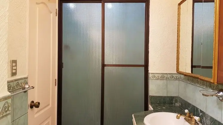 Deluxe Tek Büyük Yataklı Oda, 2 Tek Kişilik Yatak, Sigara İçilmez
