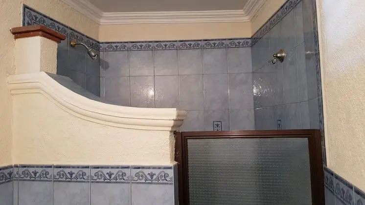 Deluxe Tek Büyük Yataklı Oda, 2 Tek Kişilik Yatak, Sigara İçilmez