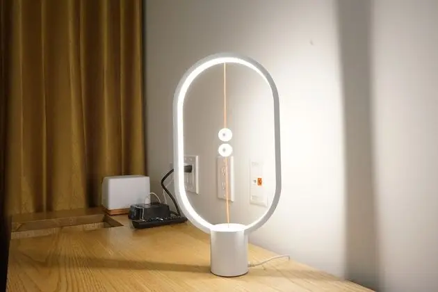 Deluxe Tek Büyük Yataklı Oda, 2 Çift Kişilik Yatak, Sigara İçilmez, Vadi Manzaralı