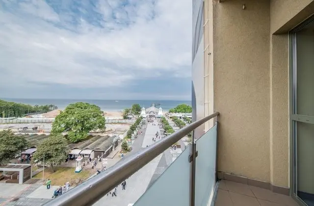 Classic Tek Büyük Yataklı Oda, Deniz Manzaralı (Double Room with Sea View + Extra Bed)