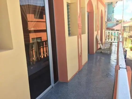 Deluxe Tek Büyük Yataklı Oda, 2 Çift Kişilik Yatak, Sigara İçilmez, Lagün Manzaralı