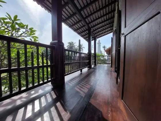 Luxury Villa, 3 Yatak Odası, Deniz Manzaralı, Denize Bakan