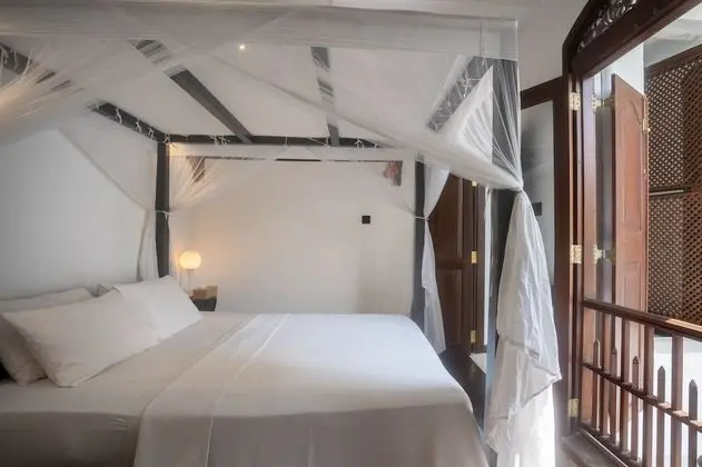 Luxury Villa, 3 Yatak Odası, Deniz Manzaralı, Denize Bakan