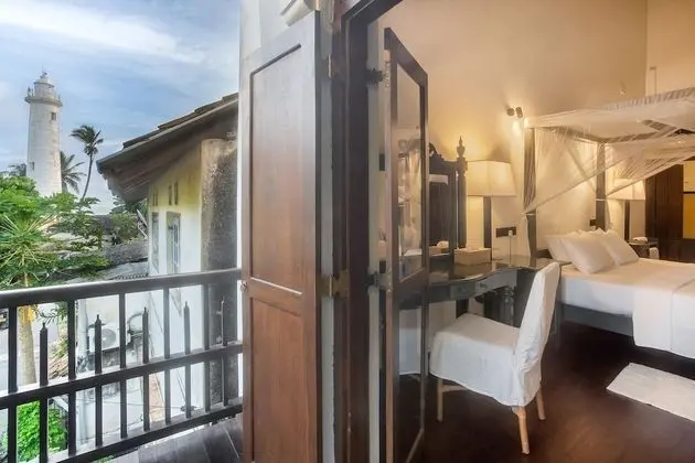 Luxury Villa, 3 Yatak Odası, Deniz Manzaralı, Denize Bakan