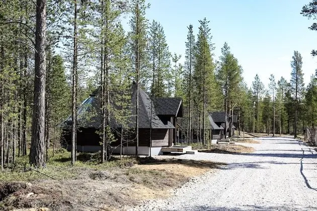 Summer Glass Cabin, Non Smoking, Private Bathroom
