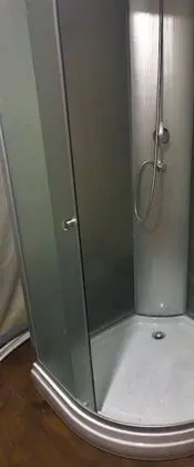 Standard Kır Evi, Tepe Manzaralı