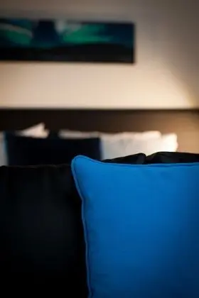 Luxury Stüdyo