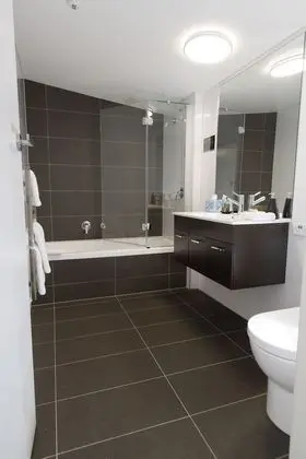 Luxury Stüdyo