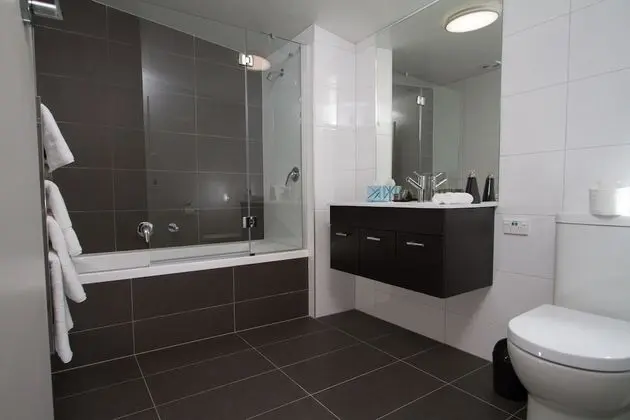 Luxury Stüdyo