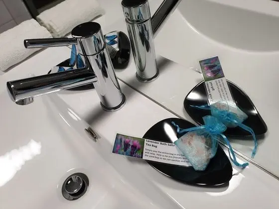 Luxury Stüdyo