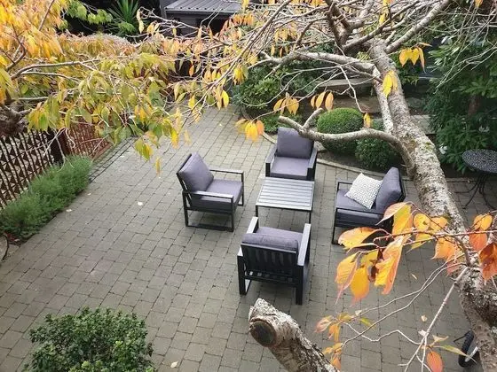 Luxury Stüdyo