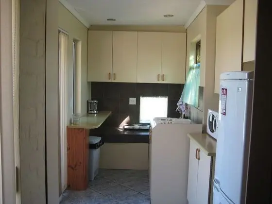 Exclusive Tek Büyük Yataklı Oda (Top Unit)