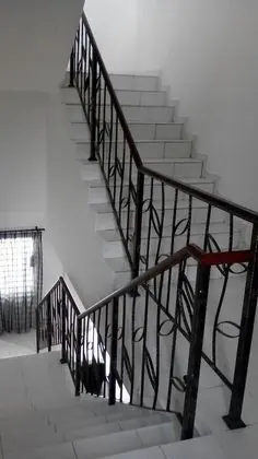Ev, 4 Yatak Odası