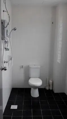 Ev, 4 Yatak Odası
