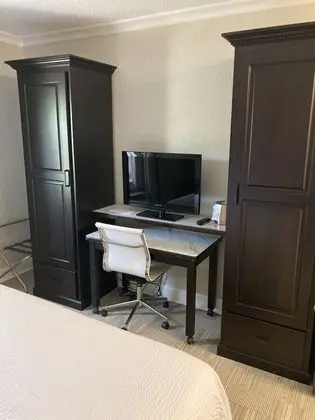 Standard Oda, 1 En Büyük (King) Boy Yatak