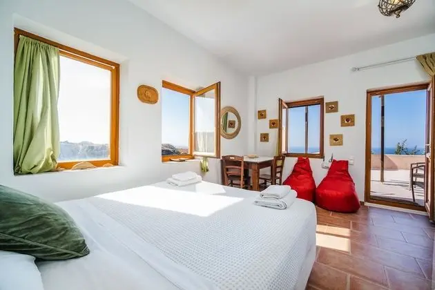 Aurora Suite by K&K