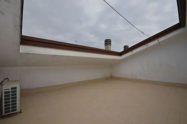 Villa, 4 Yatak Odası, Bahçe Manzaralı