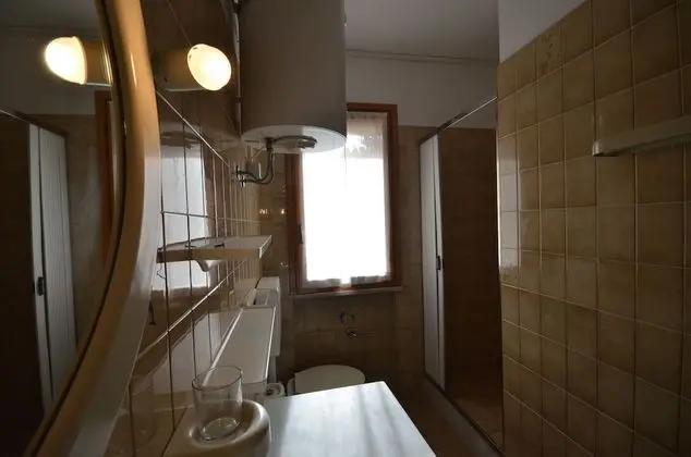 Villa, 4 Yatak Odası, Bahçe Manzaralı