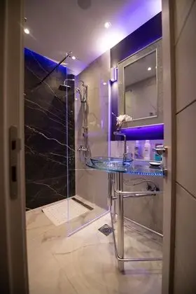 Luxury Apart Daire