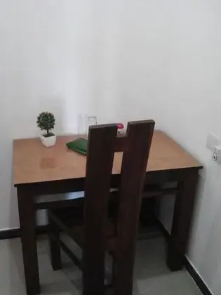 Standard Tek Büyük Yataklı Oda, 1 Çift Kişilik Yatak