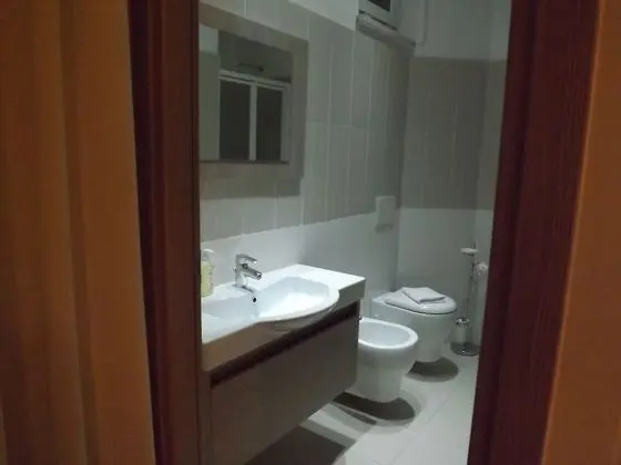 Deluxe Tek Kişilik Oda, Balkon