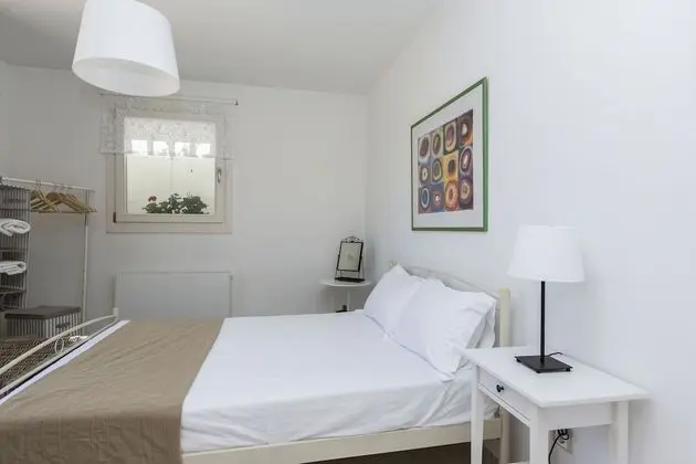 Villa, Birden Çok Yatak Odası, Havuz Manzaralı
