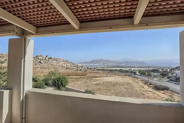 Villa, Birden Çok Yatak Odası, Havuz Manzaralı