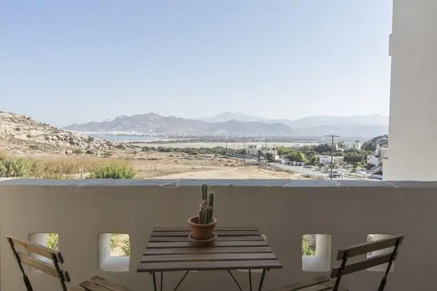 Villa, Birden Çok Yatak Odası, Havuz Manzaralı