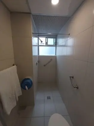 Standard Oda, 2 Çift Kişilik Yatak