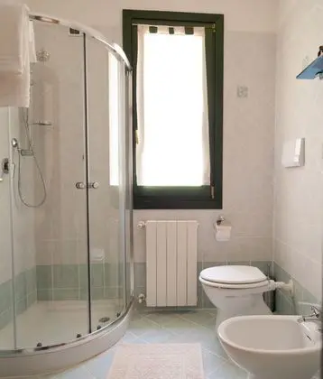 Oda, Bahçe Manzaralı