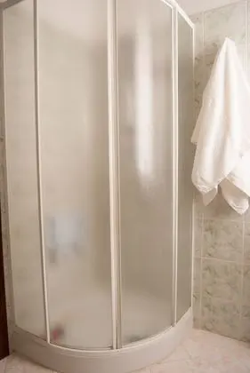 Tek Büyük Yataklı Oda, Balkon, Deniz Manzaralı