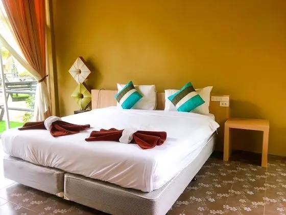 Pansy