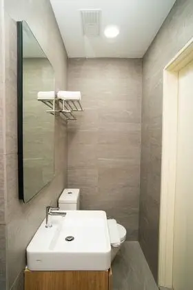 Deluxe Stüdyo