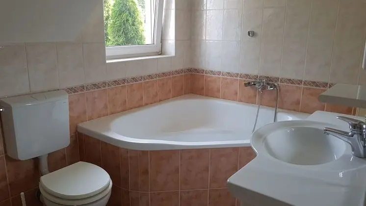 Apart Daire, 3 Yatak Odası, 2 Banyolu