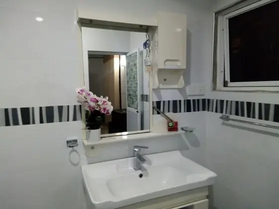 Deluxe Tek Büyük Yataklı Oda, 1 Çift Kişilik Yatak, Sigara İçilmez