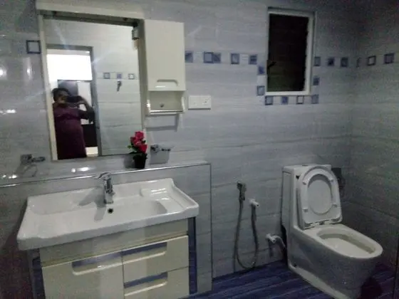 Deluxe Tek Büyük Yataklı Oda, 1 Çift Kişilik Yatak, Sigara İçilmez