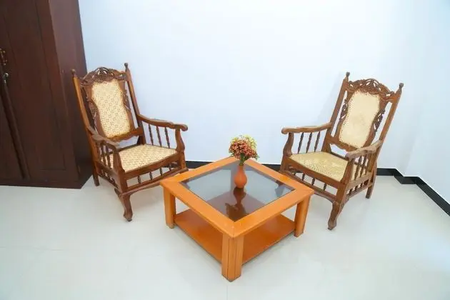 Deluxe Tek Büyük Yataklı Oda, 1 En Büyük (King) Boy Yatak, Sigara İçilmez, Kısmi Deniz Manzarası